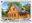 <img src=/images/vizitky/thumbnail/dum-prirody-blaniku-6861.jpg>