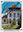<img src=/images/vizitky/thumbnail/dwor-karwacjanow-w-gorlicach-11234.jpg>