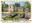 <img src=/images/vizitky/thumbnail/dwor-kossakow-w-gorkach-wielkich-16740.jpg>