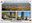 <img src=/images/vizitky/thumbnail/ebersbach-neugersdorf-3697.jpg>
