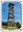 <img src=/images/vizitky/thumbnail/eliska-6825.jpg>