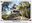 <img src=/images/vizitky/thumbnail/falkenstein-3831.jpg>