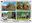 <img src=/images/vizitky/thumbnail/farma-hucul-4586.jpg>