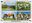 <img src=/images/vizitky/thumbnail/farma-moulisovych-5417.jpg>
