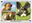 <img src=/images/vizitky/thumbnail/farma-wenet-broumov-9391.jpg>