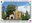 <img src=/images/vizitky/thumbnail/farsky-kostol-sv-apostola-jakuba-starsieho-v-dubnici-nad-vahom-8581.jpg>