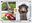 <img src=/images/vizitky/thumbnail/faunapark-v-horni-lipove-4849.jpg>