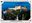<img src=/images/vizitky/thumbnail/festung-hohensalzburg-11316.jpg>