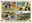 <img src=/images/vizitky/thumbnail/frenstat-svatek-dreva-16861.jpg>