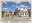 <img src=/images/vizitky/thumbnail/g-1-hotel-u-berounky.jpg>