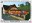 <img src=/images/vizitky/thumbnail/g-10-penzion-hamstejn-letni.jpg>