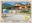 <img src=/images/vizitky/thumbnail/g-12-pension-popelka.jpg>