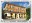 <img src=/images/vizitky/thumbnail/g-13-restaurace-pizzerie-sanssouci.jpg>