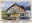 <img src=/images/vizitky/thumbnail/g-19-hotel-sumava-inn.jpg>