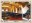 <img src=/images/vizitky/thumbnail/g-2-hotel-u-martina.jpg>