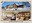 <img src=/images/vizitky/thumbnail/g-21-penzion-a-restaurace-u-capa.jpg>