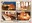 <img src=/images/vizitky/thumbnail/g-23-hotel-ruze.jpg>