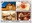 <img src=/images/vizitky/thumbnail/g-4-hotel-lahofer.jpg>