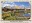 <img src=/images/vizitky/thumbnail/g-5-hotel-kravi-hora-boretice.jpg>
