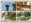 <img src=/images/vizitky/thumbnail/g-8-pod-kominem.jpg>