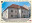 <img src=/images/vizitky/thumbnail/galeria-kolomana-sokola-v-liptovskom-mikulasi-13764.jpg>