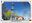 <img src=/images/vizitky/thumbnail/gotzinger-hohe-3700.jpg>