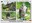 <img src=/images/vizitky/thumbnail/grafenwiesen-greifvogelpark-7335.jpg>