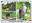 <img src=/images/vizitky/thumbnail/greifvogelpark-grafenwiesen-7335.jpg>