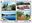 <img src=/images/vizitky/thumbnail/hamry-6693.jpg>