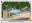 <img src=/images/vizitky/thumbnail/hanau-wilhelmsbad-15905.jpg>