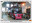 <img src=/images/vizitky/thumbnail/heidekrautbahnmuseum-10773.jpg>