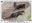 <img src=/images/vizitky/thumbnail/heimattiergarten-furstenwalde-13246.jpg>
