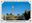 <img src=/images/vizitky/thumbnail/heldendenkmal-der-roten-armee-10857.jpg>
