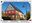 <img src=/images/vizitky/thumbnail/hinterhermsdorf-3702.jpg>