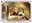 <img src=/images/vizitky/thumbnail/historie-ukryta-pod-dlazbou-mesta-3175.jpg>