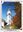<img src=/images/vizitky/thumbnail/hochwaldturm-3704.jpg>