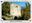 <img src=/images/vizitky/thumbnail/hohlturm-bei-wollersdorf-11261.jpg>