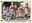 <img src=/images/vizitky/thumbnail/hornacke-slavnosti-16853.jpg>
