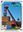 <img src=/images/vizitky/thumbnail/hornicky-skanzen-zacler-6867.jpg>