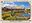 <img src=/images/vizitky/thumbnail/hotel-kravi-hora-boretice-3286.jpg>