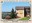 <img src=/images/vizitky/thumbnail/hotel-kubat-verze-2-7582.jpg>