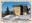 <img src=/images/vizitky/thumbnail/hotel-kubat-verze-3-7583.jpg>