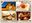 <img src=/images/vizitky/thumbnail/hotel-lahofer-13428.jpg>