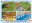 <img src=/images/vizitky/thumbnail/hotel-mistral-sport-resort-16829.jpg>