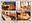 <img src=/images/vizitky/thumbnail/hotel-ruze-4670.jpg>