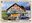 <img src=/images/vizitky/thumbnail/hotel-sumava-inn-4518.jpg>