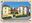 <img src=/images/vizitky/thumbnail/hotel-u-brany-v-uherskem-brode-7060.jpg>