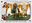 <img src=/images/vizitky/thumbnail/hrad-a-zamek-st-hrady-draci-na-hrade-6774.jpg>