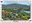 <img src=/images/vizitky/thumbnail/hrad-devin-6463.jpg>