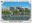 <img src=/images/vizitky/thumbnail/hu-14-budapest-budai-var-hrad.jpg>